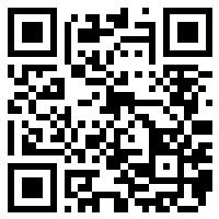 QR Code for bitcoin:3CNQ3MbbqeZdEv4MEnw2nT6PHSjmda3VK4