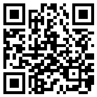 QR Code for bitcoin:3CNRSDHyhy76ZZ1qWL69phZMGWHoLEojYy