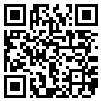 QR Code for bitcoin:3CNYAc5VnbxuxMukrLwDF9dpgs69j7ShMT