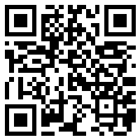 QR Code for bitcoin:3CNdbKnd2Kw9KcXVrykSupFrvLyatWeqTH