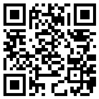 QR Code for bitcoin:3CNeKPkKPAPrQPrkcuf758KK6DqBuc8csF