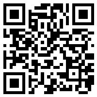 QR Code for bitcoin:3CNnpkHA4ejvaMJPnXTrFDR8ieFQz9CSga