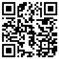 QR Code for bitcoin:3CNojBfnwHyheYFeDUdYDF9utBAH1HRqdT