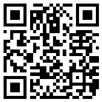 QR Code for bitcoin:3CNwfbPvs4DQJHftDpWfC2fMg45DroJ69N