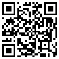 QR Code for bitcoin:3CP2ZLi3eRbCUfgn5yfxsTjckWGZH3ocUj