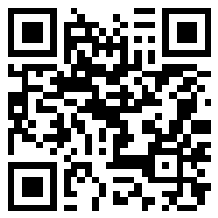 QR Code for bitcoin:3CP2hDHwptxzdFdD1cWKcL3EqvWfZLE8EJ