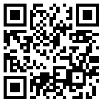 QR Code for bitcoin:3CP6DR4TJH8M7SgpUjT3MHxdDHiVHxCA2B