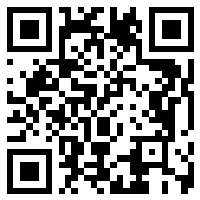 QR Code for bitcoin:3CPCoeoy8qZ2LWQJAzPSP3757kVkDqjUMg