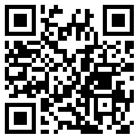 QR Code for bitcoin:3CPD9MNVKFN6EB2MQq8Sw6PLEwCXsFrHZf