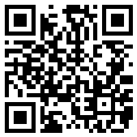 QR Code for bitcoin:3CPHDVHBcwSMENBxvsHDHNtgxwwCWCCLex