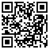 QR Code for bitcoin:3CPVF8roViwM9G2Y9YAkccYNKGQzSyLh6i