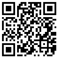 QR Code for bitcoin:3CPVL5xGJMmc9GjdrPA3YiVBxMmpQ6himK