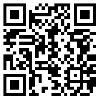 QR Code for bitcoin:3CPVbPDNKQ9pNsi9dWYwXssV4PTombtLSq