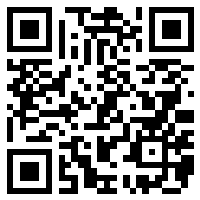 QR Code for bitcoin:3CPbNJkHhtbHA9Vo2mx4PQ8ZeLN1FmDCVU