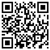 QR Code for bitcoin:3CPcFJjsR5m9BqeXMHjinJwQDX7Wumc4ZT