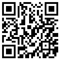 QR Code for bitcoin:3CPgR8wJC3PyvC6AVhqt8EkJUjXn8QTx3L