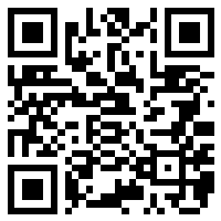QR Code for bitcoin:3CPgnQethVG4TST5zWabkYBNCSNgSECfff