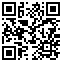 QR Code for bitcoin:3CPhiWFmmjWGKdZ9d1SFdvk4YYxgH3KA2M