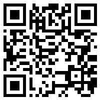 QR Code for bitcoin:3CPkm2T5GtvRWGp88qUMLhBjibr9VTfG4r
