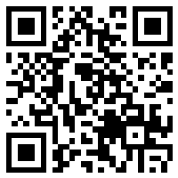 QR Code for bitcoin:3CPpSPWtfwvz4Zffa8Cmf2yTLzTh8gCwSG