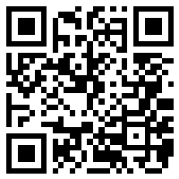 QR Code for bitcoin:3CPswnYtmgLSGvDogDF2jsGn9FZNECukRy