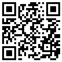 QR Code for bitcoin:3CPvUmJa8fDN8BGdkvMAG9a7FA3qVi8Q31