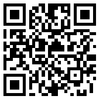 QR Code for bitcoin:3CQ32H6J6a9Eg7hP9k7ncUBpcVRAUsd5K5