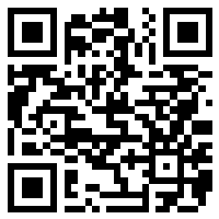 QR Code for bitcoin:3CQ4FbKnUWZvE35ymFSoS3pisYuMNh2WGn
