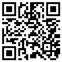 QR Code for bitcoin:3CQ6otL46AM2DSoRzpfiiMHV4v4dUWnahd