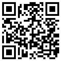 QR Code for bitcoin:3CQ73Pbd3cFJ2YroHp2nFXkpPHTYVLibAu
