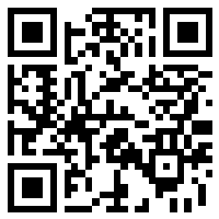 QR Code for bitcoin:3CQ8RRPYELbCtQZFW5ejUDPvSjXf7vCeit