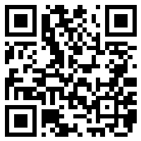 QR Code for bitcoin:3CQ91ugpr3PkvJWweKizdX2pZcFmbo1Qit