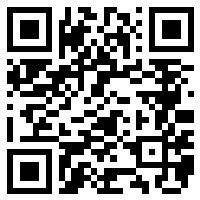 QR Code for bitcoin:3CQDYcEP91PFpLRjCSdeMqNMZipHBCmy6g