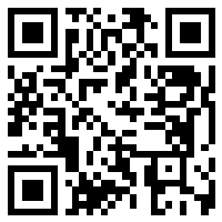 QR Code for bitcoin:3CQFVyguipaaPekfztZ2pGbiFDw2ZuZhAt