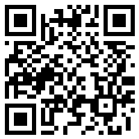 QR Code for bitcoin:3CQHNLA61qVnZmCEa5wmtkqXxnHTpppCCK