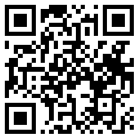 QR Code for bitcoin:3CQL6p1xnToUAL41fR74Fi2izB5SSnvZZB