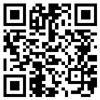 QR Code for bitcoin:3CQLBwGYPCR2xSfqSyYGqDpcChFQUmU6Np