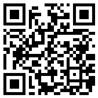 QR Code for bitcoin:3CQNgs5b65GxnxFLme2DLyaBLaaRYAdWM6