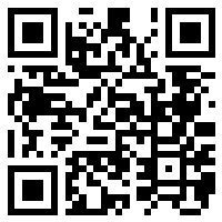 QR Code for bitcoin:3CQQPbYeguwVj1UXmjidAG9DM2cqUicRbs