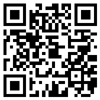 QR Code for bitcoin:3CQd6Fx7V3tU2sa6EMpS45Ch5s6wF3gMBZ