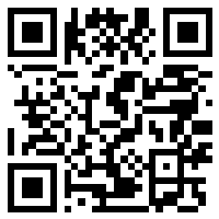 QR Code for bitcoin:3CQdrYAxj99N6QM2SSGfo3PigEna76hPcw