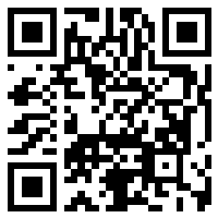 QR Code for bitcoin:3CQeF51MRfQCm7na5DeCwXyHCaMoKDCQWa