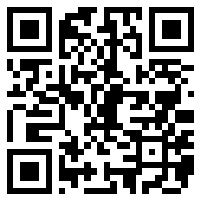 QR Code for bitcoin:3CQi3CaXWNgeGihGVoVLHVB1UYWtHC2kN4