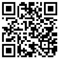 QR Code for bitcoin:3CQnCph64K83NyDzDzCSgaukwLpCUveHPe