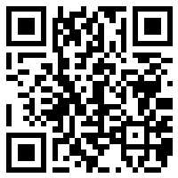 QR Code for bitcoin:3CQrVoTCJS74MtjTryNBuxqwuMmxkqjBKg