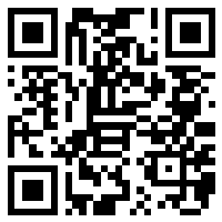 QR Code for bitcoin:3CQtPvcqDir7FEMXKNeEDkpgsnYMGgoVfc