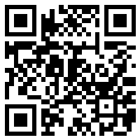 QR Code for bitcoin:3CR2tNjHCSkAtSk7mcjergNLdQJFSrrUsx
