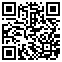 QR Code for bitcoin:3CR8CfCk7K89vt6kyKXSfftG7Gw3wEUdpg