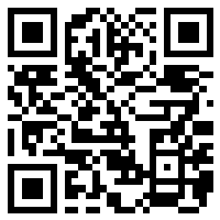 QR Code for bitcoin:3CReynainEFFLLfsNvWz4p7Gpkef3T14vt
