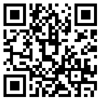 QR Code for bitcoin:3CRfPZMFbeCa3r3JSiqjwLCCdSBVpHqR1m